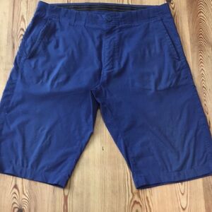 Rapha Nylon Technical Shorts